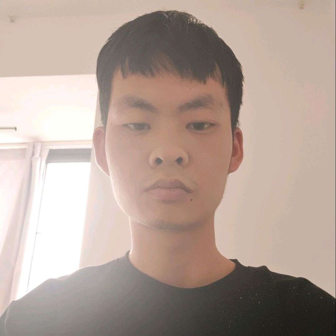 河马笑优雅的照片