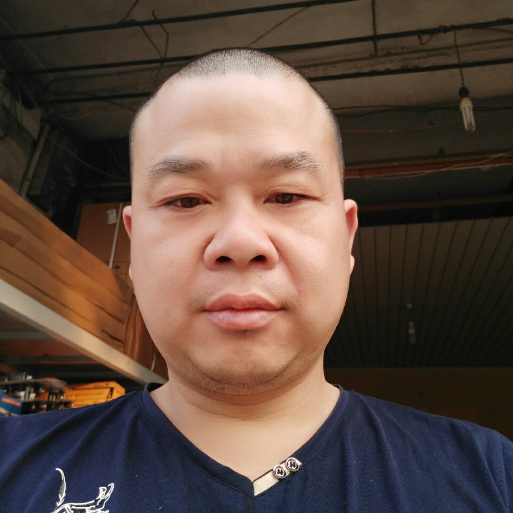 我要寻找我有缘人的照片