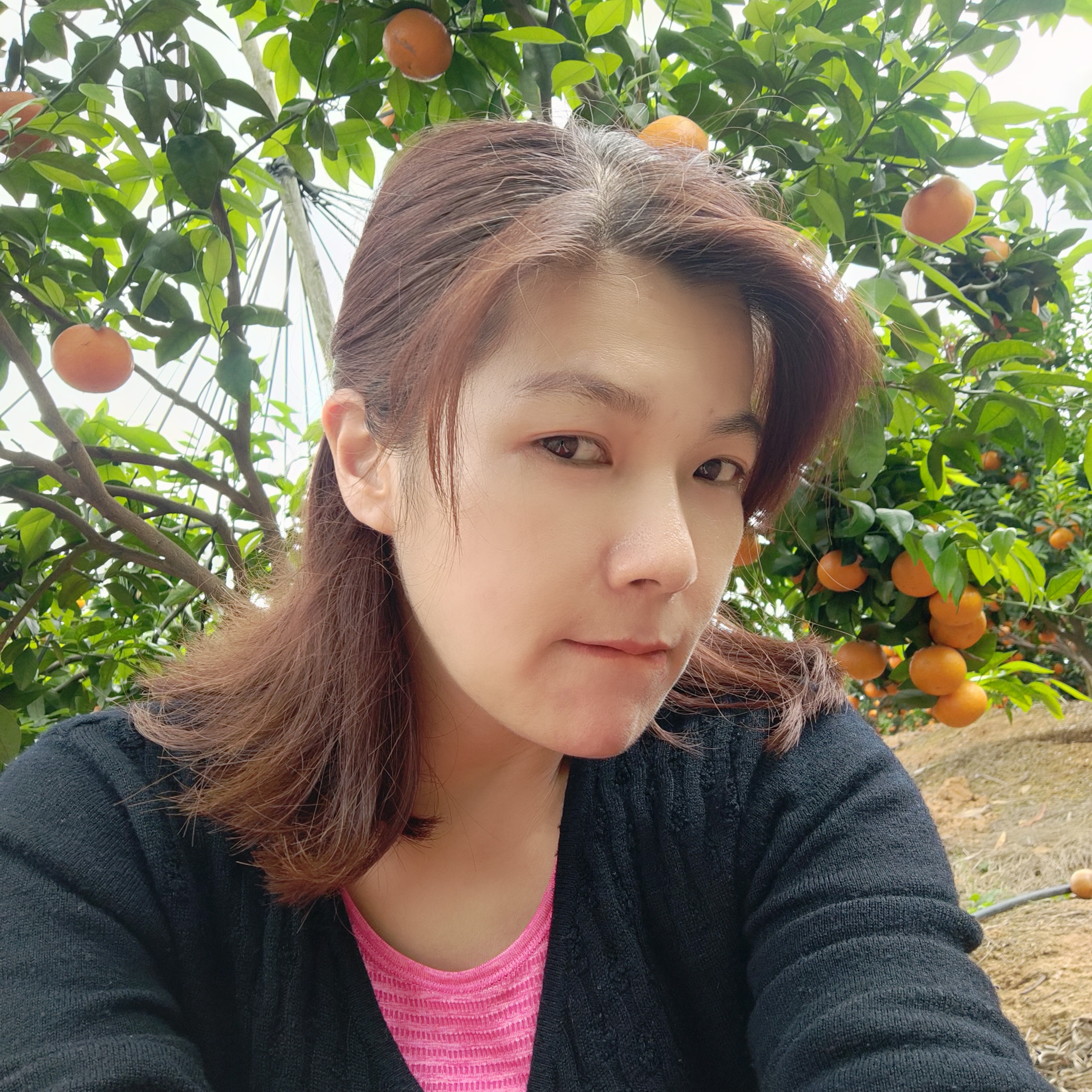 会员256571919的照片