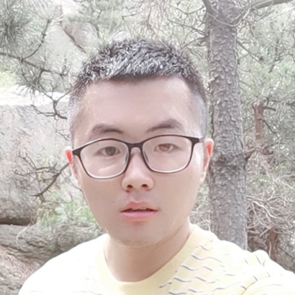 池鱼丶的照片