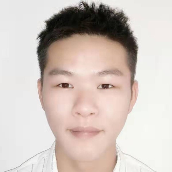 沉静爱恋蜗牛的照片