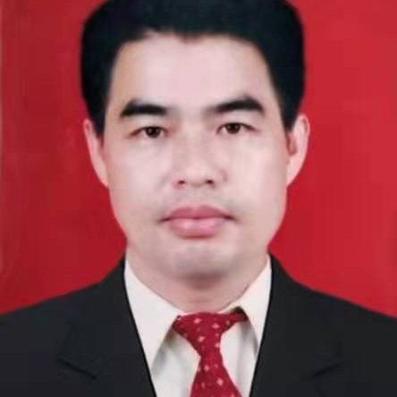 中性的照片