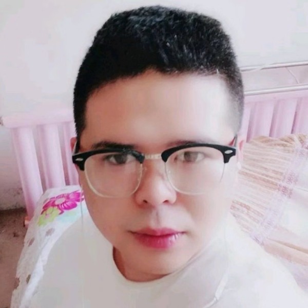疯狂麦的照片