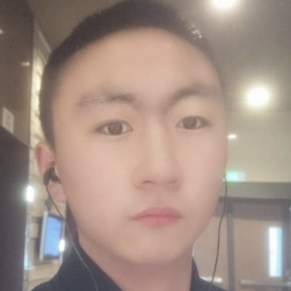 有没有小妹妹的照片
