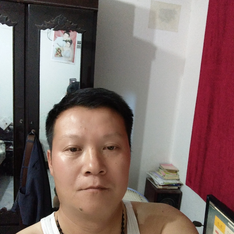 老迟到哑铃的照片