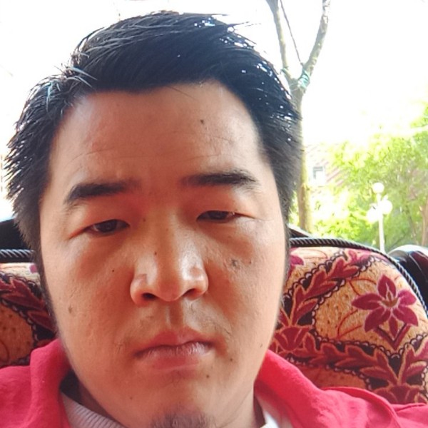 张少楷的照片