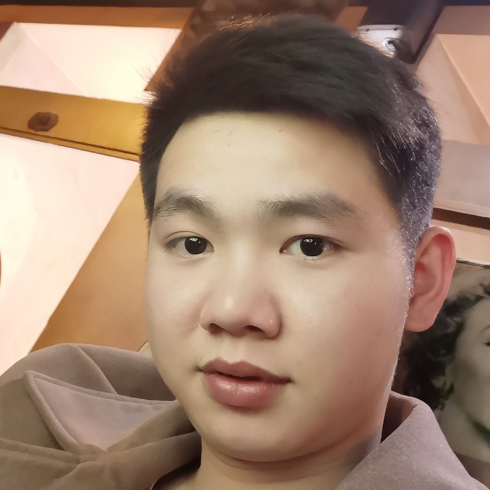 该遗忘还是保存的照片