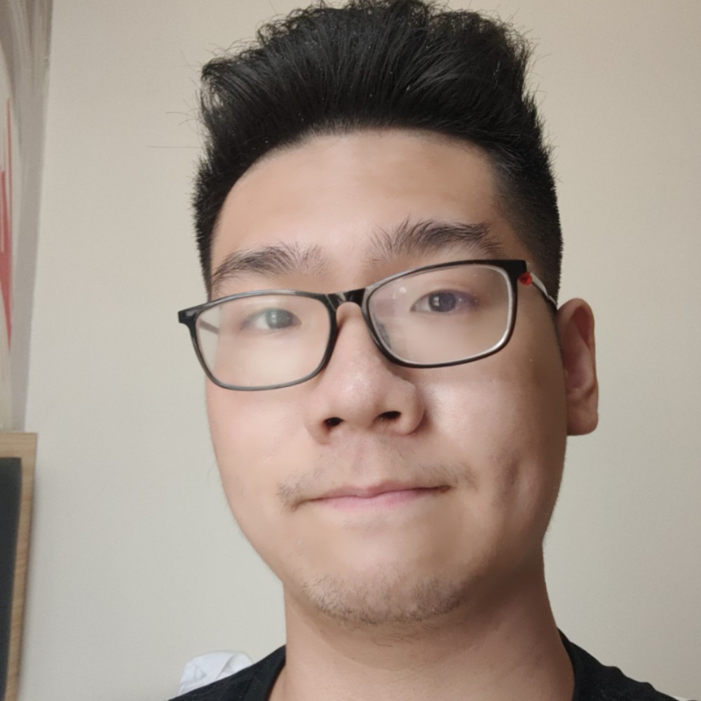 DERek王的照片