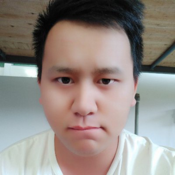 魔幻那逐风的照片