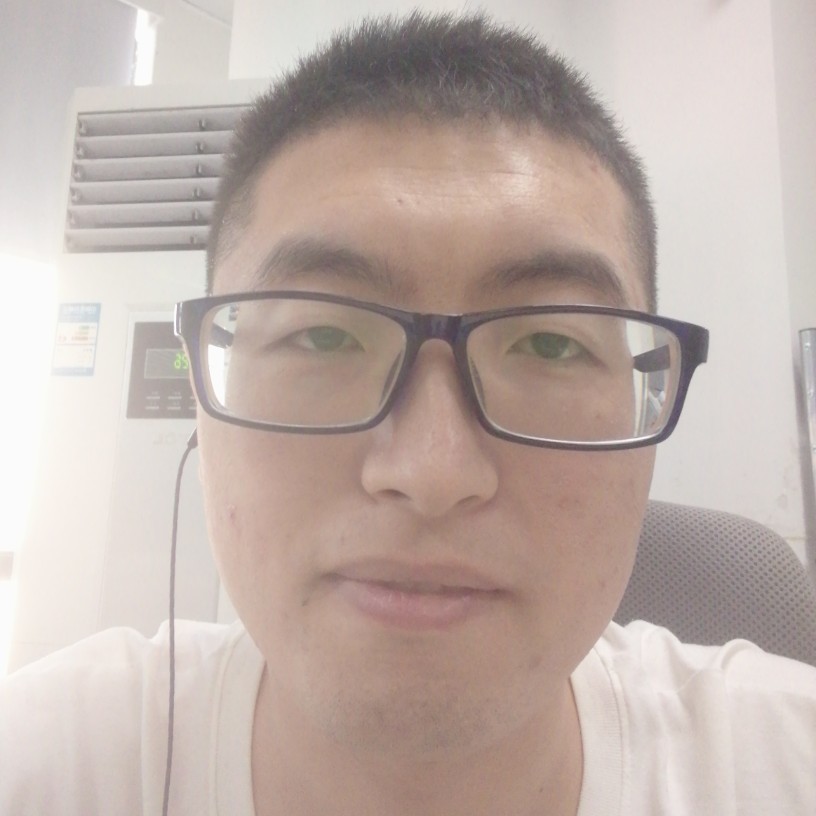 酒忆的照片