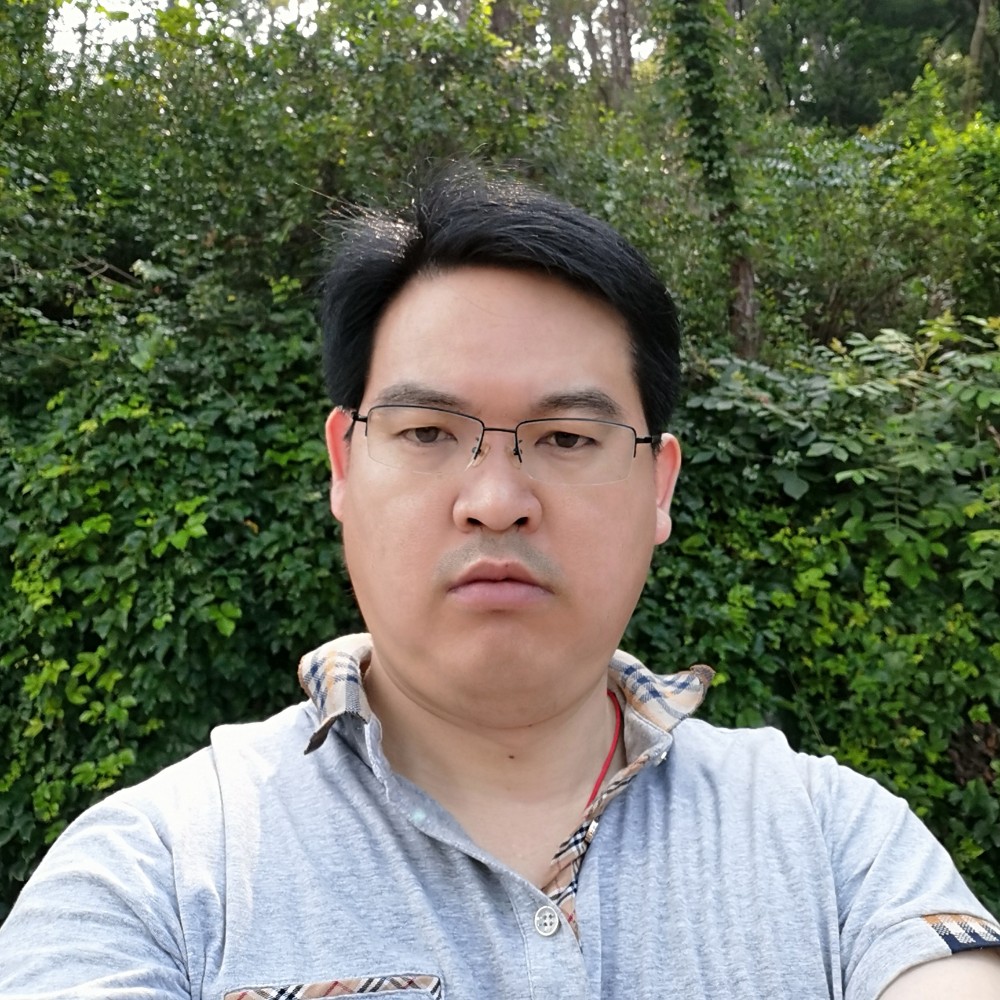 “”漠然矜柔”的照片