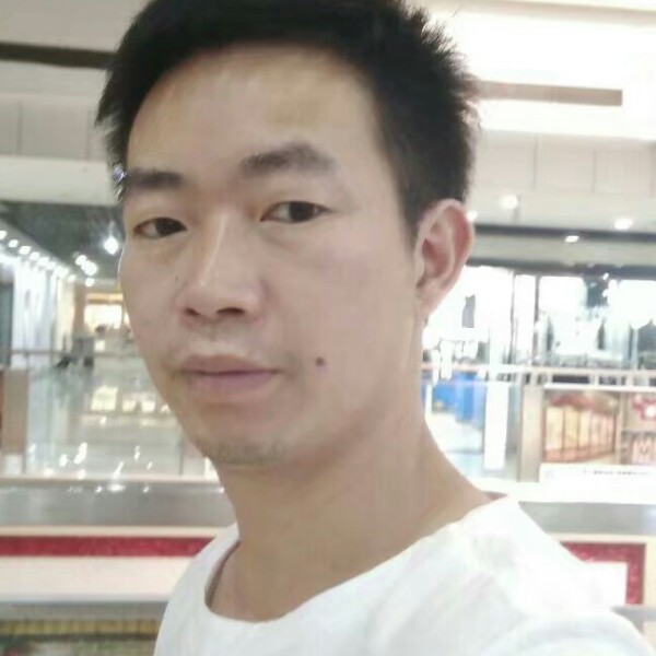 人生平凡的照片