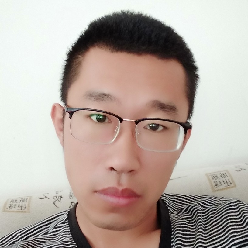 沉默笑时光的照片