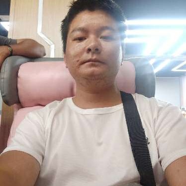 大门迎亲爱的的照片
