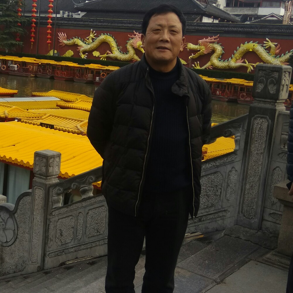 回味人生维正。的照片