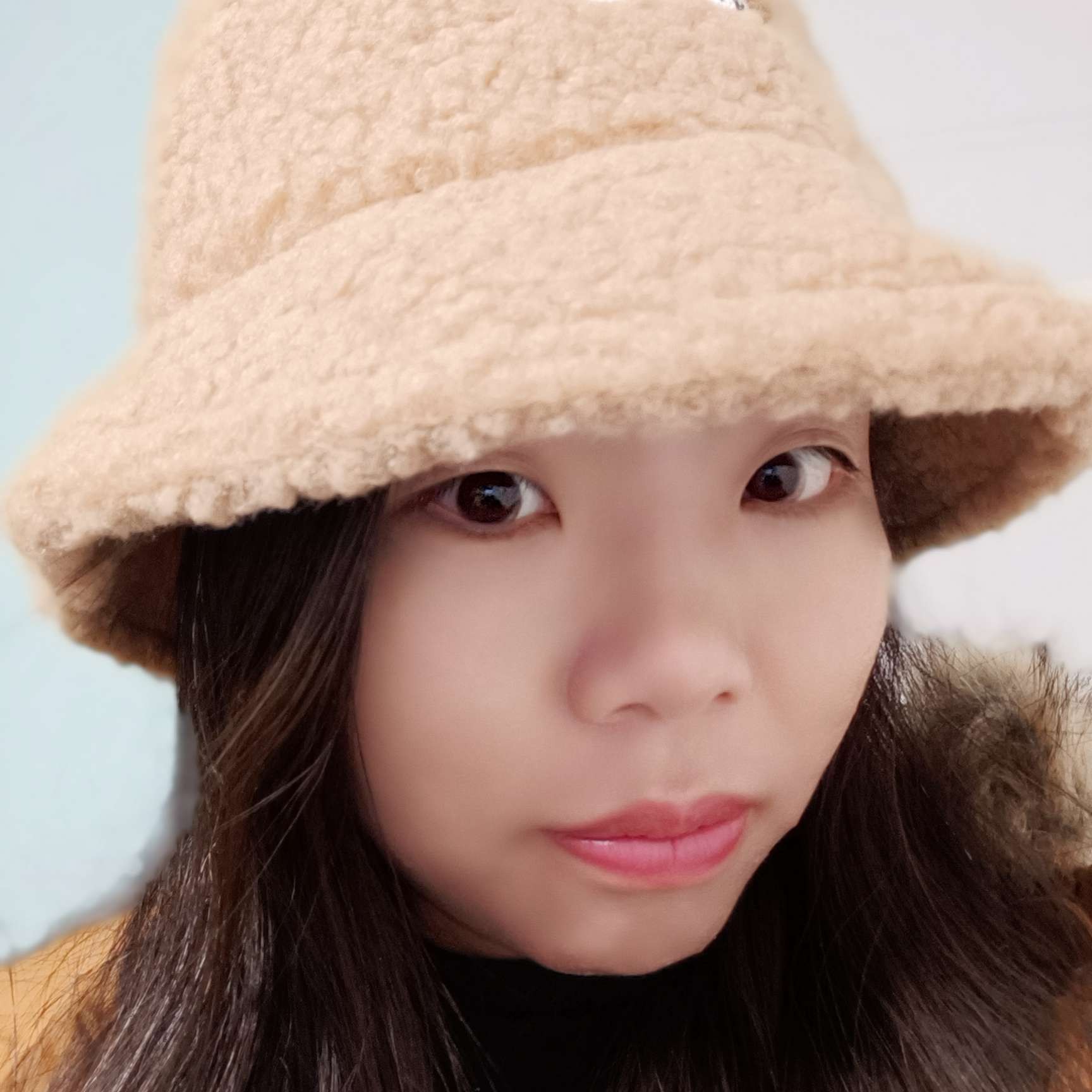 简单缥缈777的照片