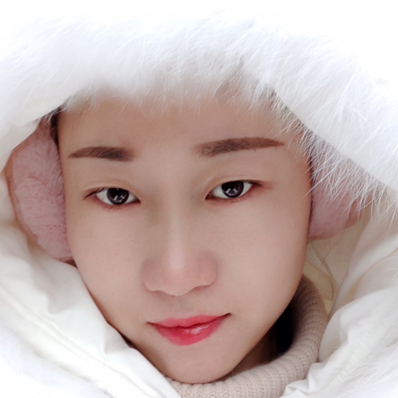 柒夜红妆的照片