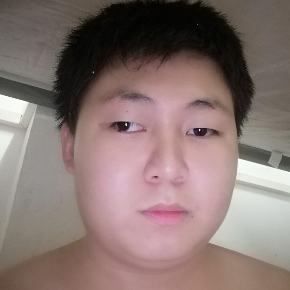 调皮笑崖悔的照片