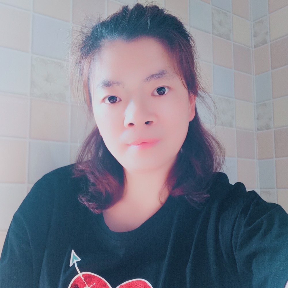 柜子明媚的照片