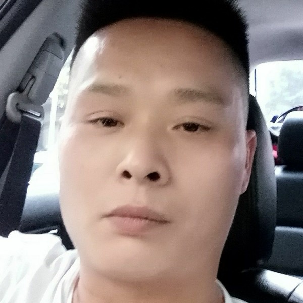 zxcv曾山的照片