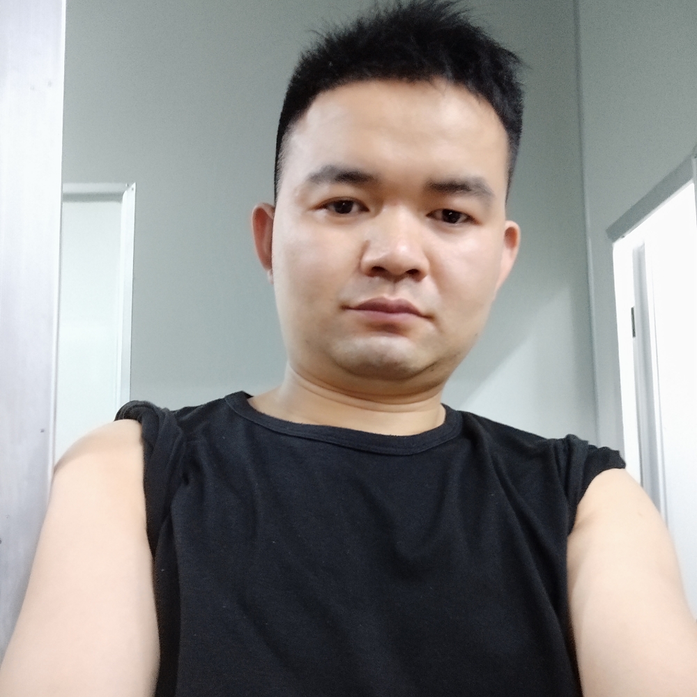 宜笑而果的照片