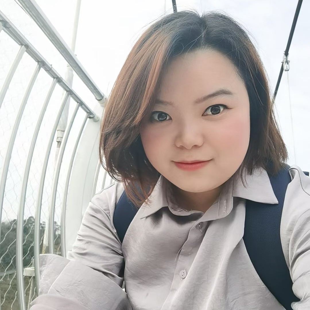 会员640050428的照片