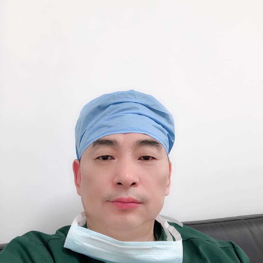 王老五9516的照片