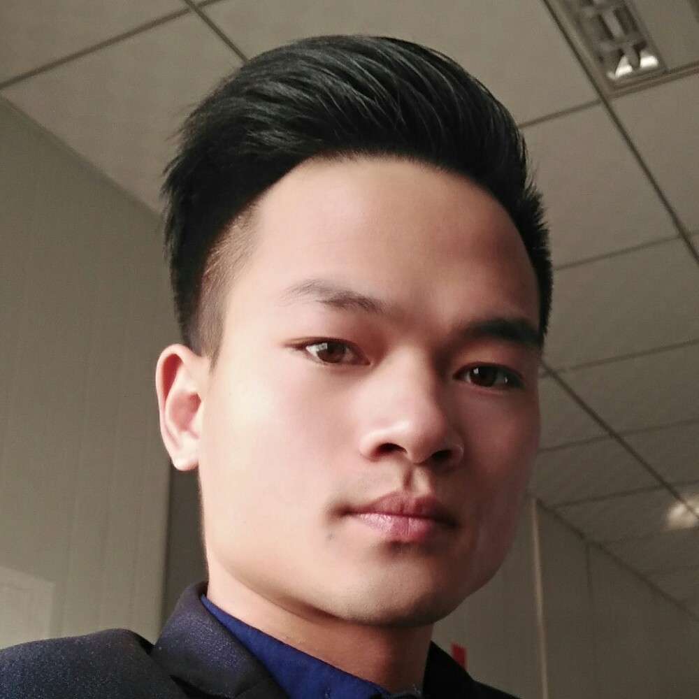 飛 哥的照片