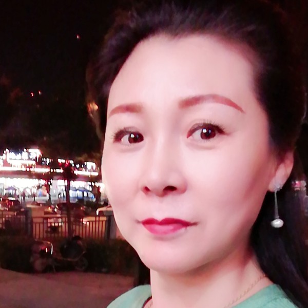 超短裙糟糕的照片