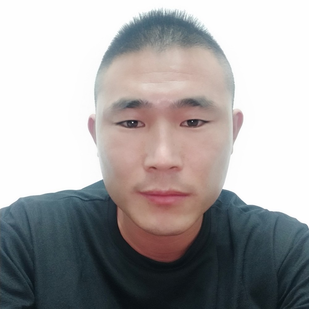戒烟戒酒不戒你2的照片