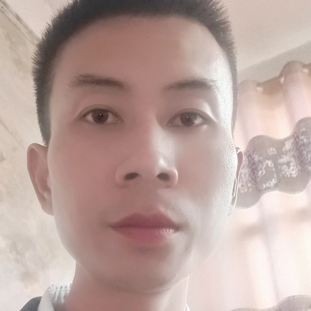 温柔还缱绻的照片