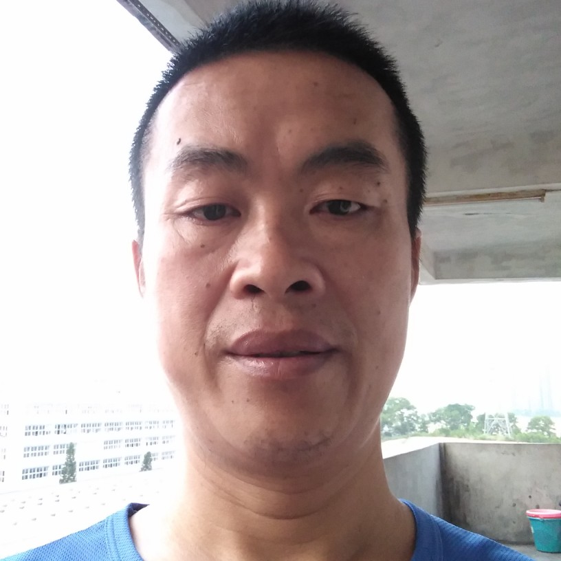 贪玩的悟空的照片