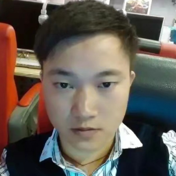 小飞侠仙的照片