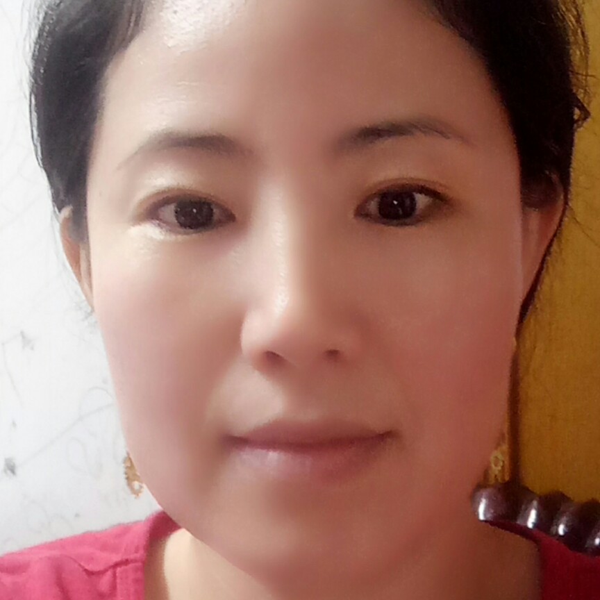 善良的爱的照片