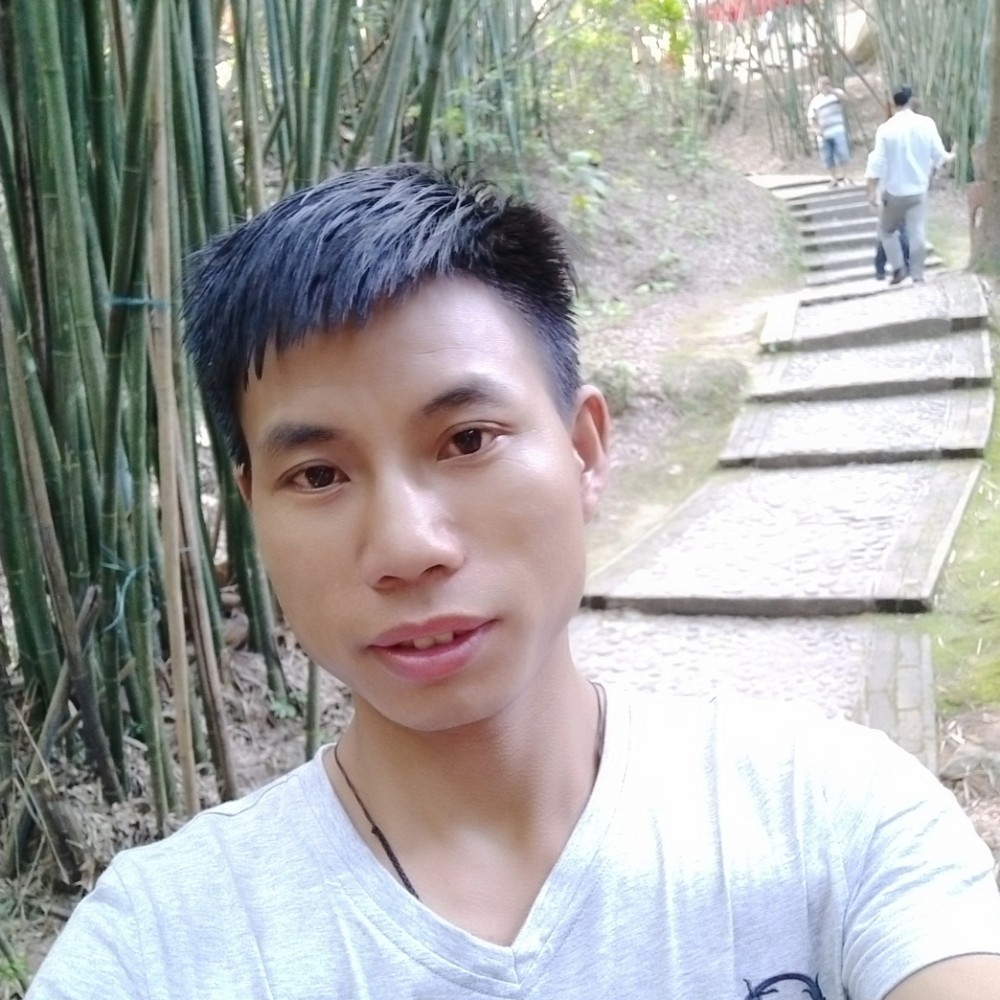 真爱你快点来的照片