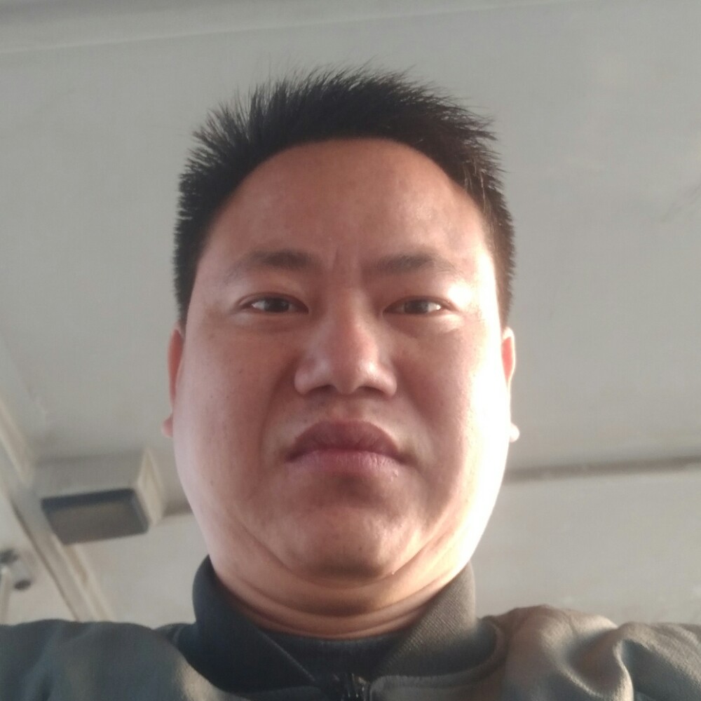 等待，缘份的照片