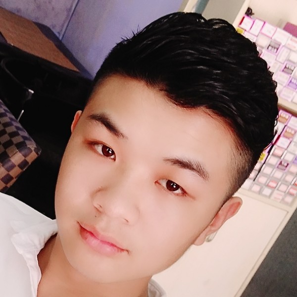 妳诺不懂的照片