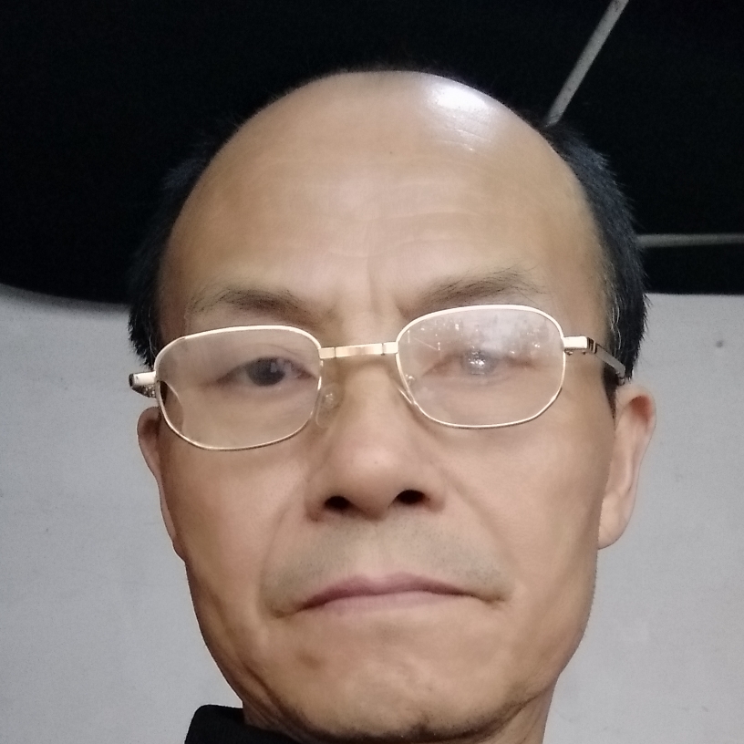 会员800390291的照片