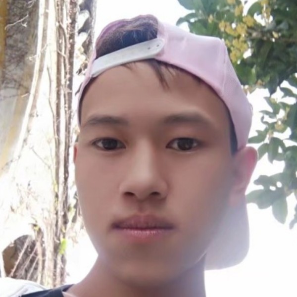 奇迹粗暴的照片