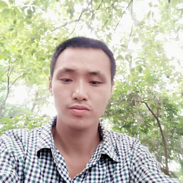 会员146714932的照片