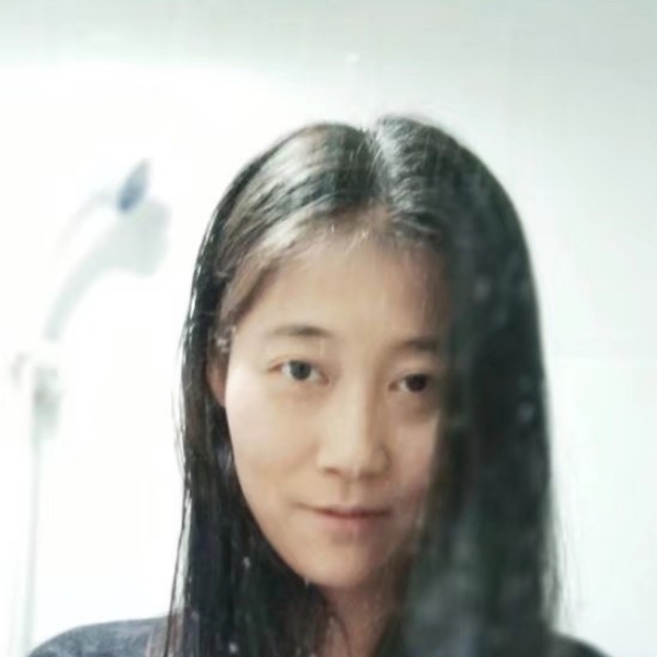 诚心寻友非诚勿扰的照片