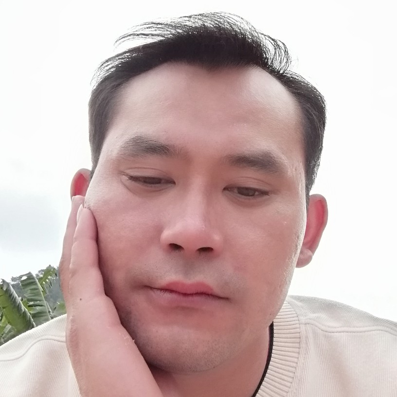 舒心有小熊猫的照片