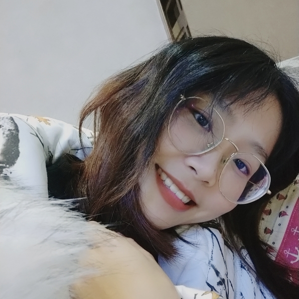 张闰闰的照片