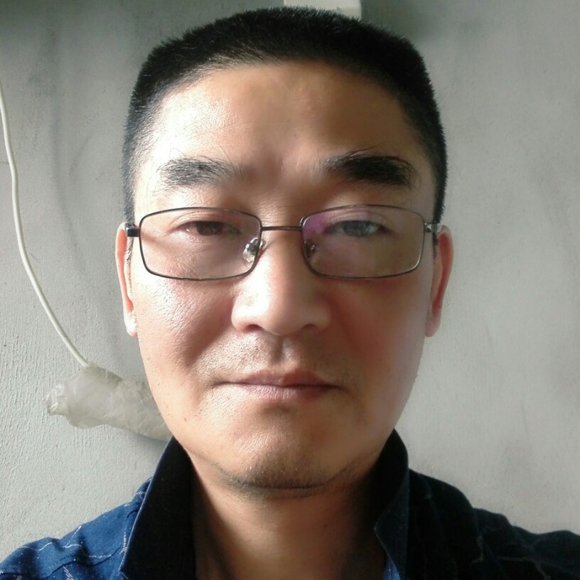爆燥的照片