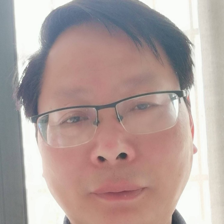荔枝那寂寞的照片