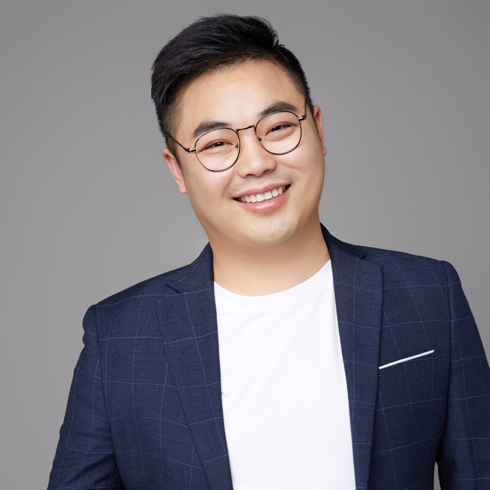 时间疗伤的照片