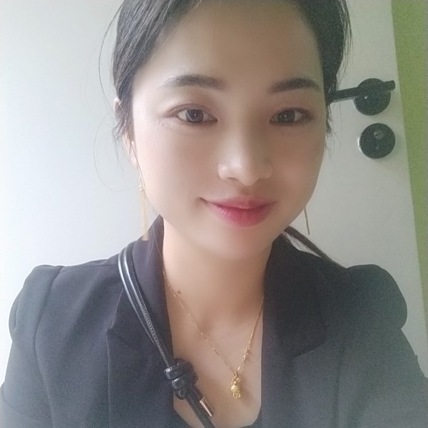 的照片