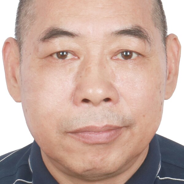 会员949625583的照片