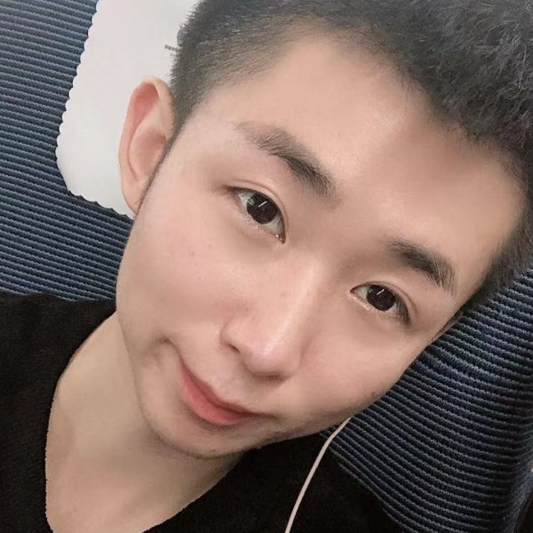ල᭄萌逗ꦿ᭄࿐的照片