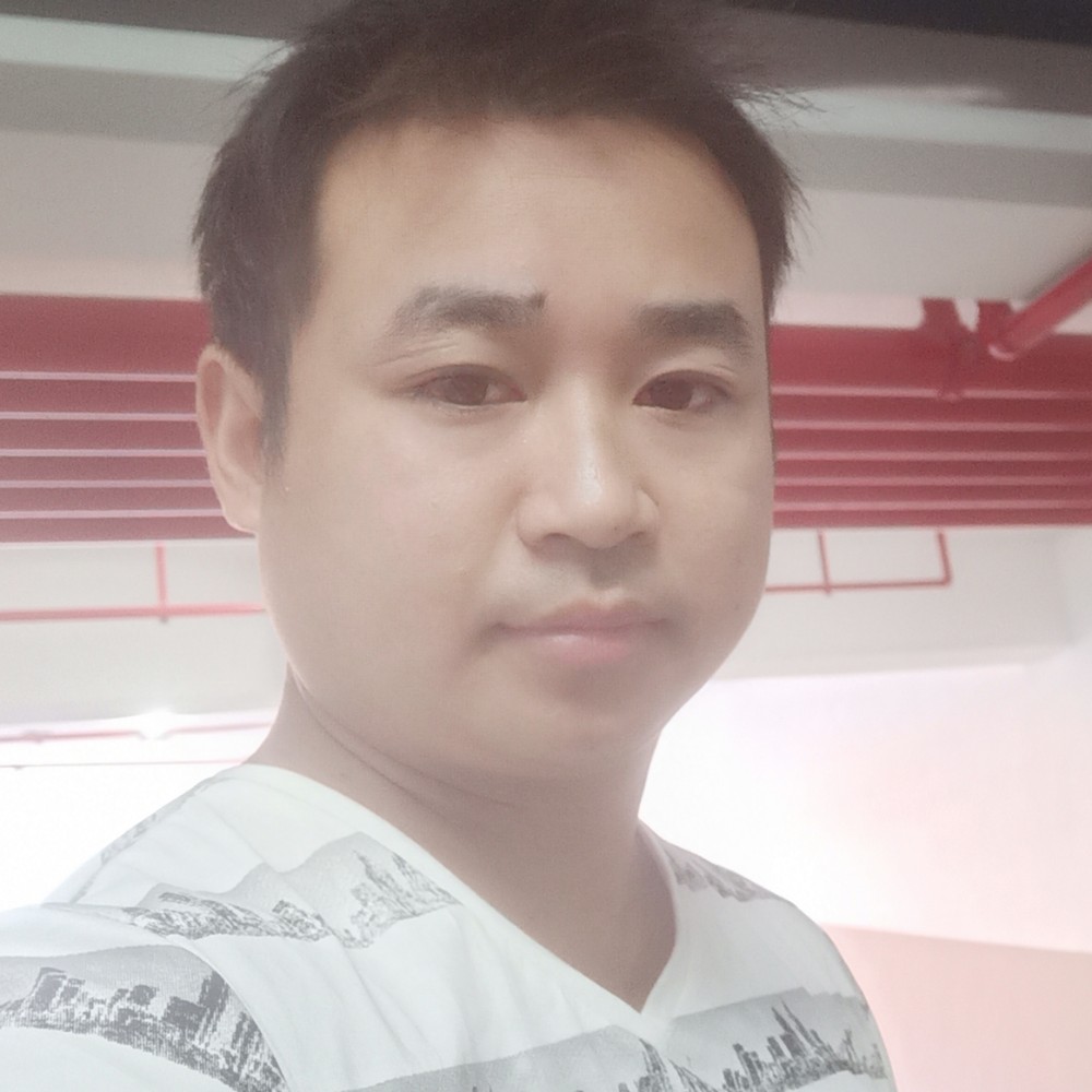 白猫纯情的照片